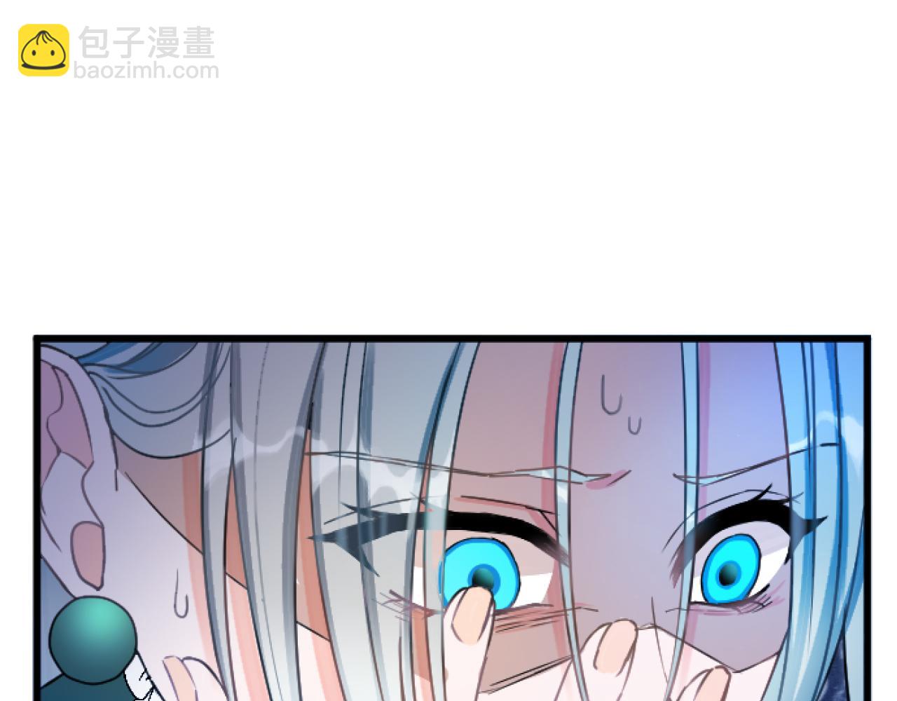 第16话 重要的事182