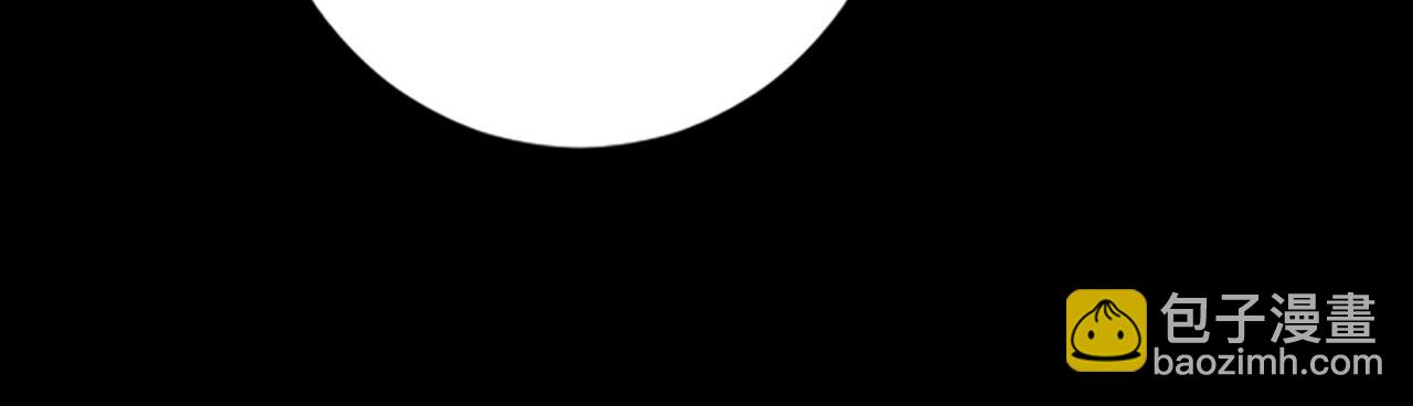 第16话 重要的事84