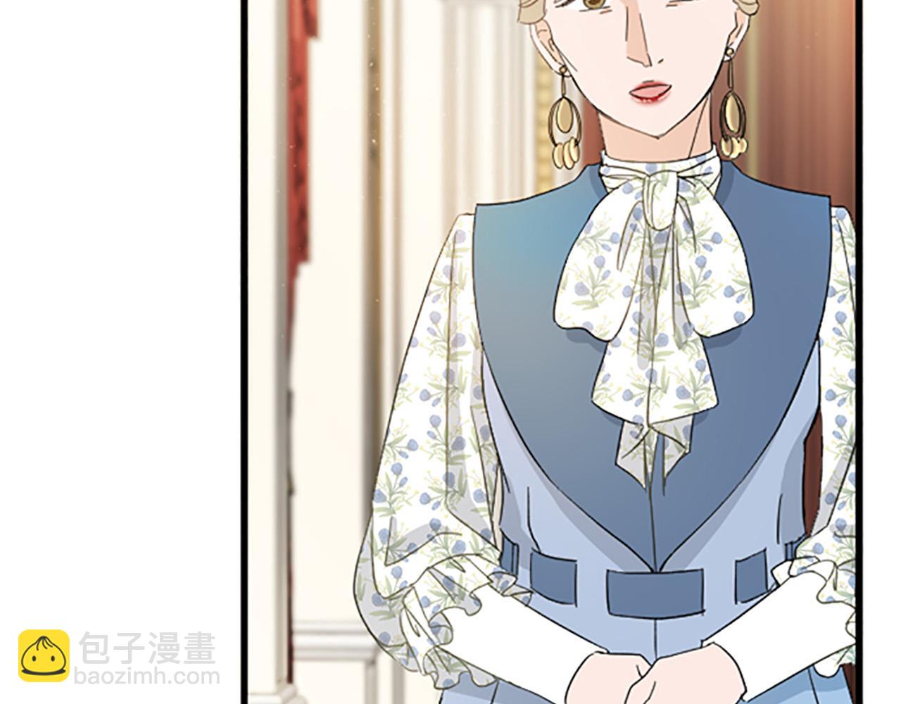 第16话 重要的事89