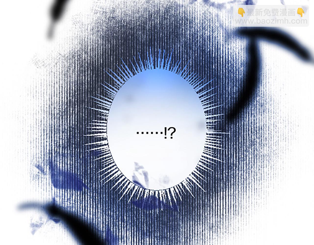 第16话 重要的事93