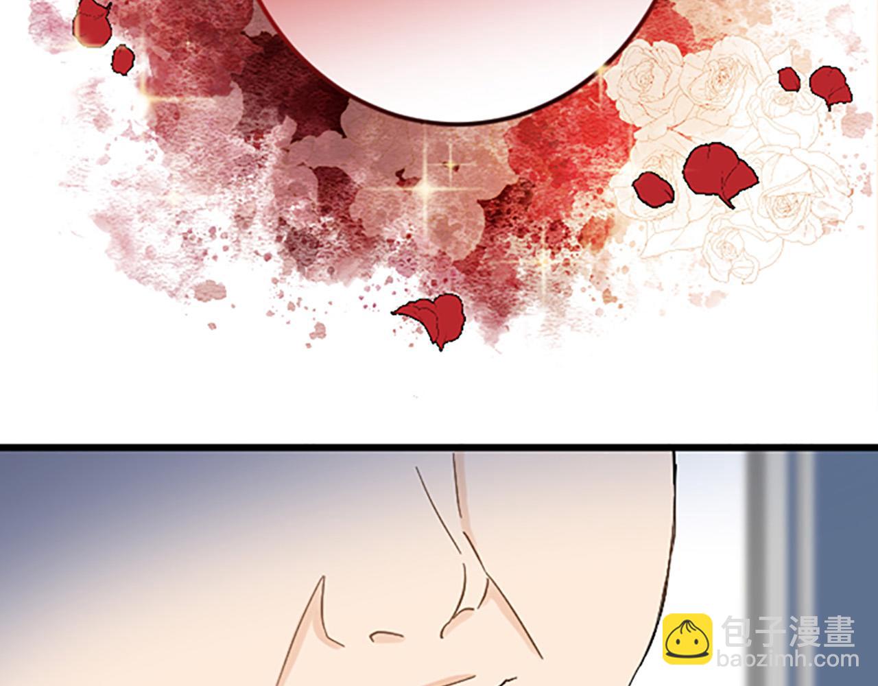 第17话 变通104
