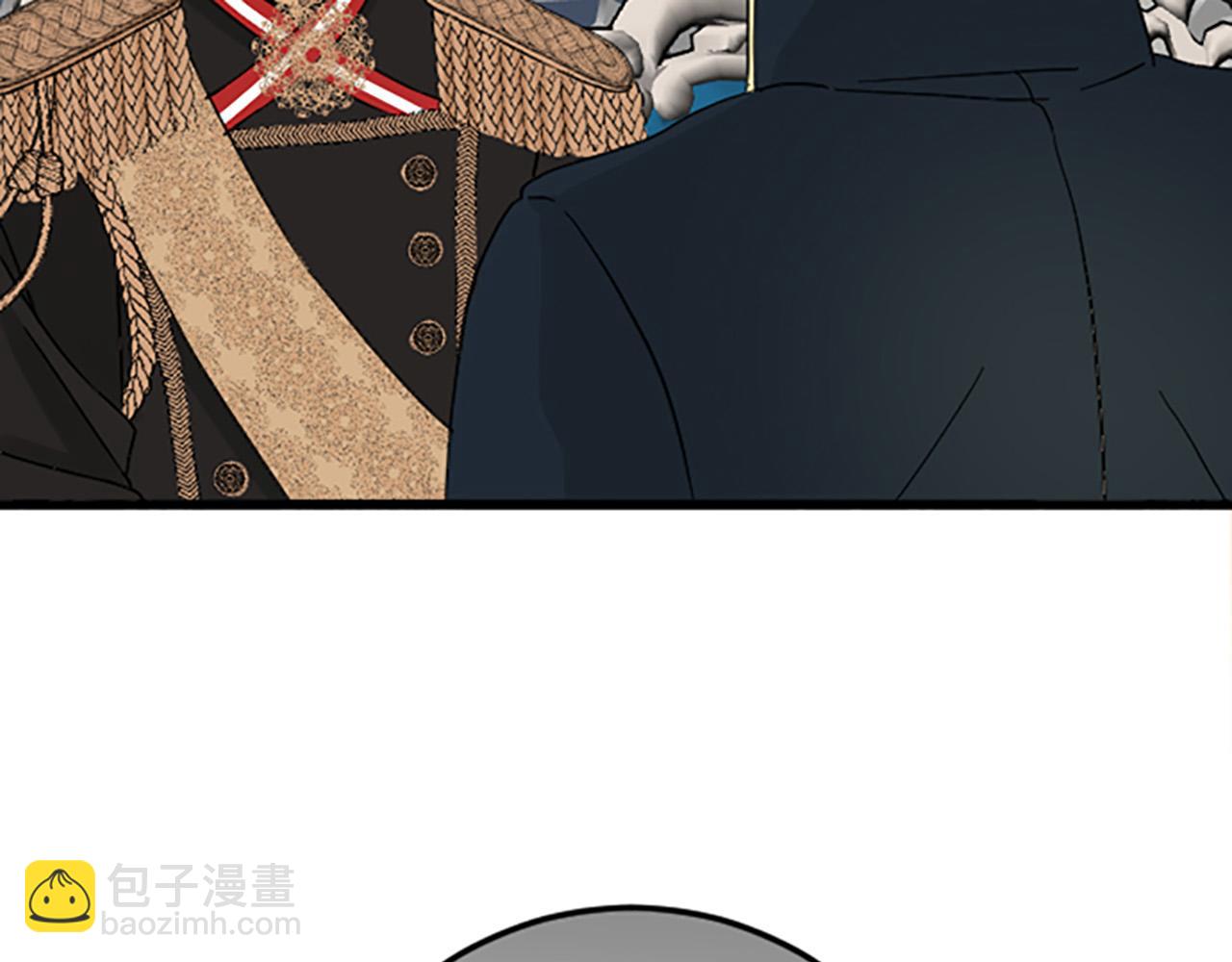 第17话 变通112