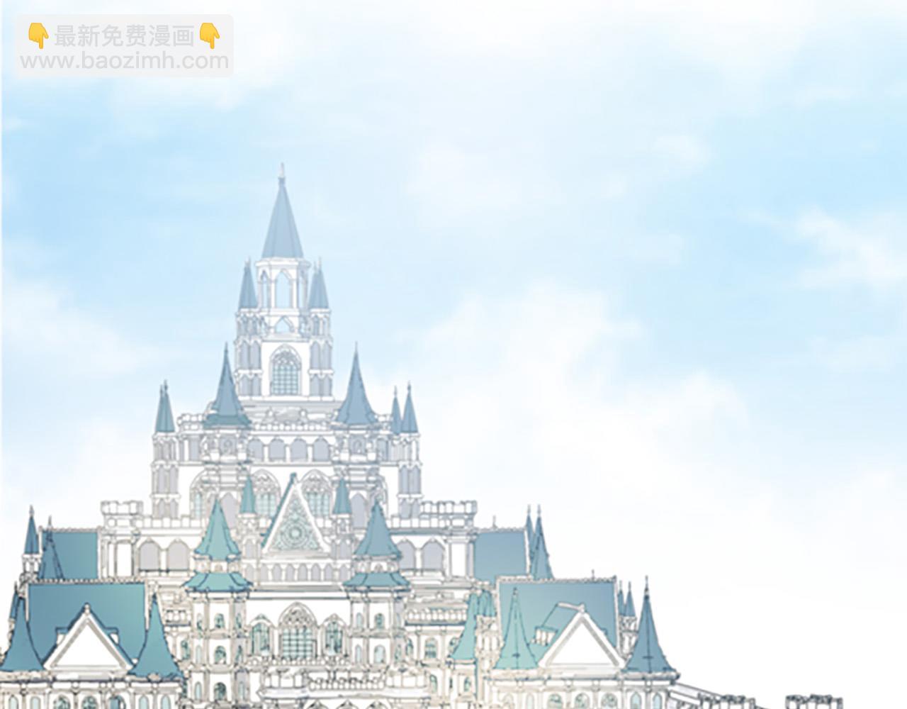 第17话 变通120