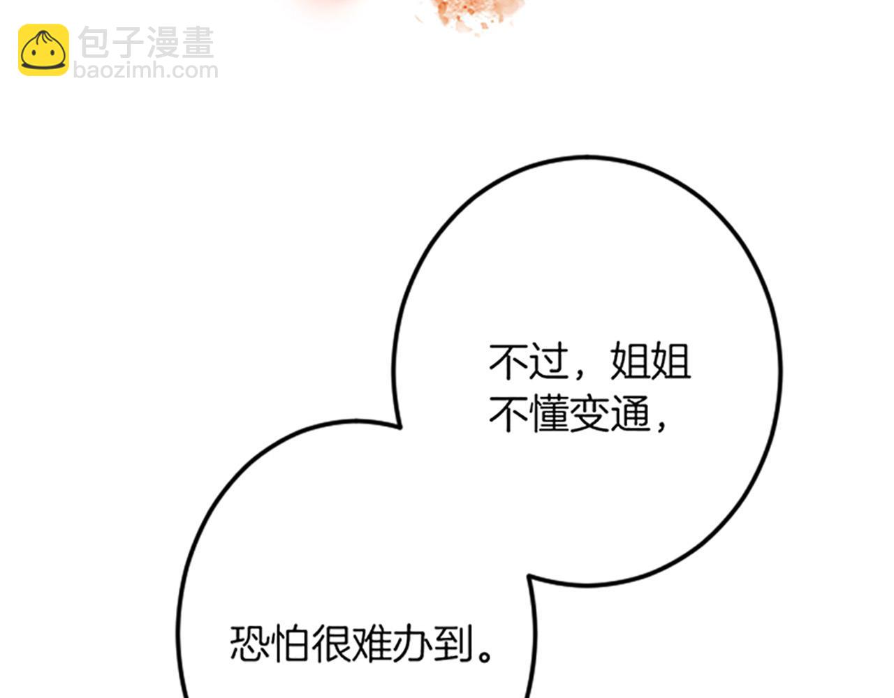 第17话 变通132