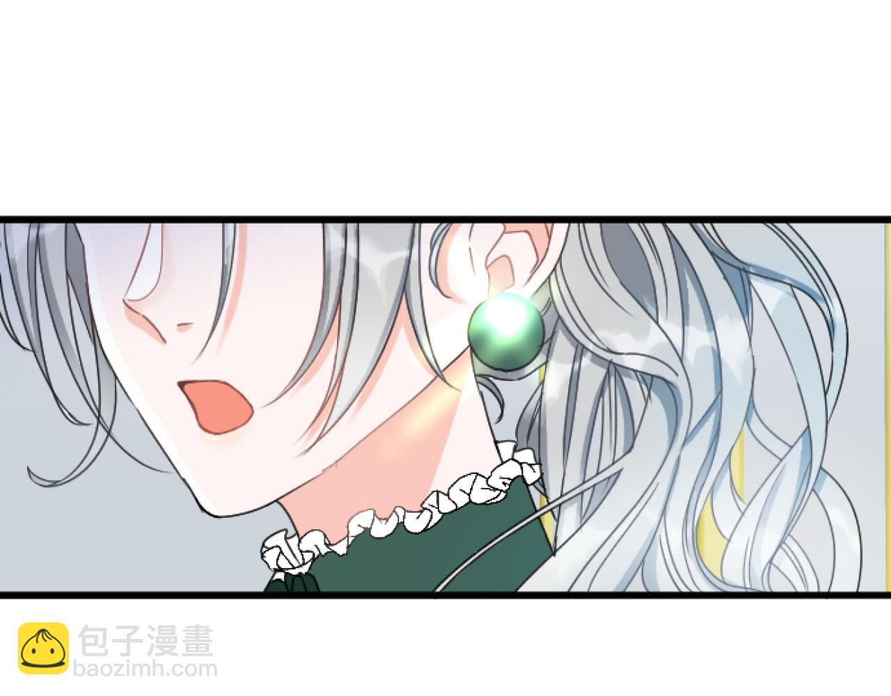第17话 变通167