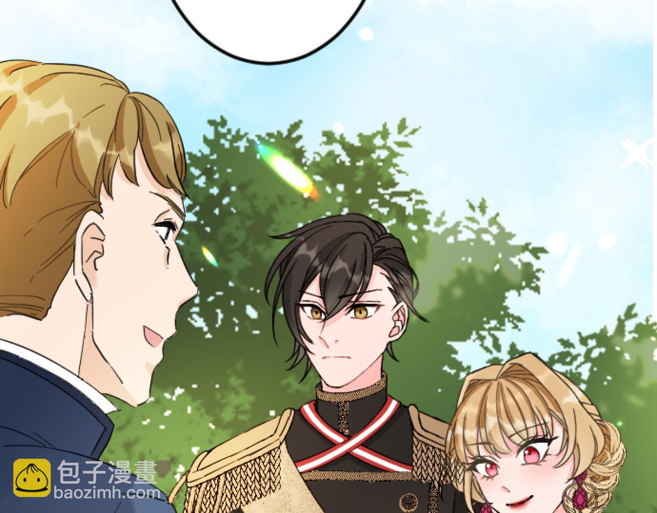 第17话 变通32