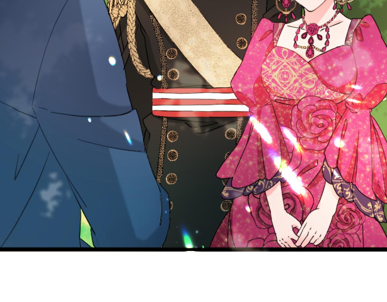 第17话 变通33