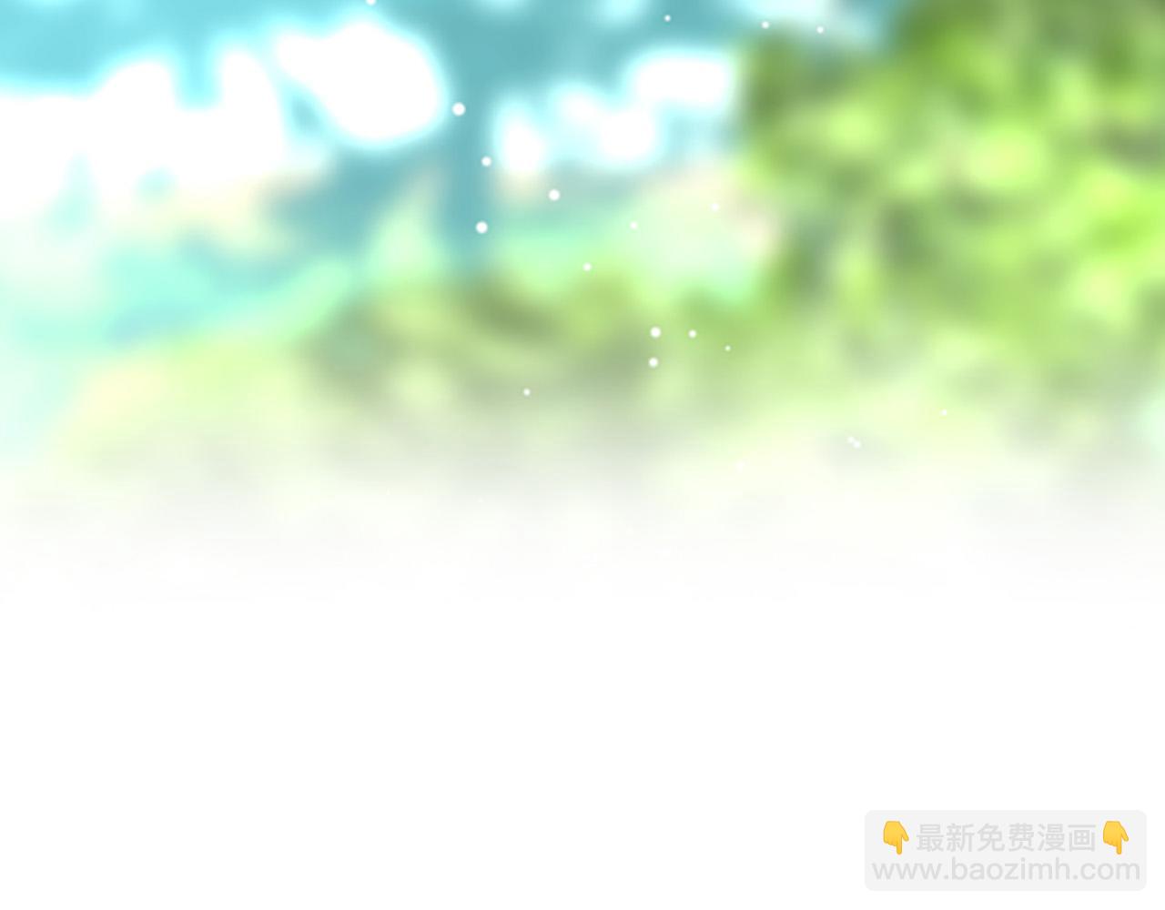 第17话 变通52