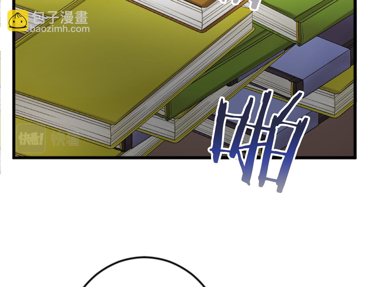 第19话 交涉104