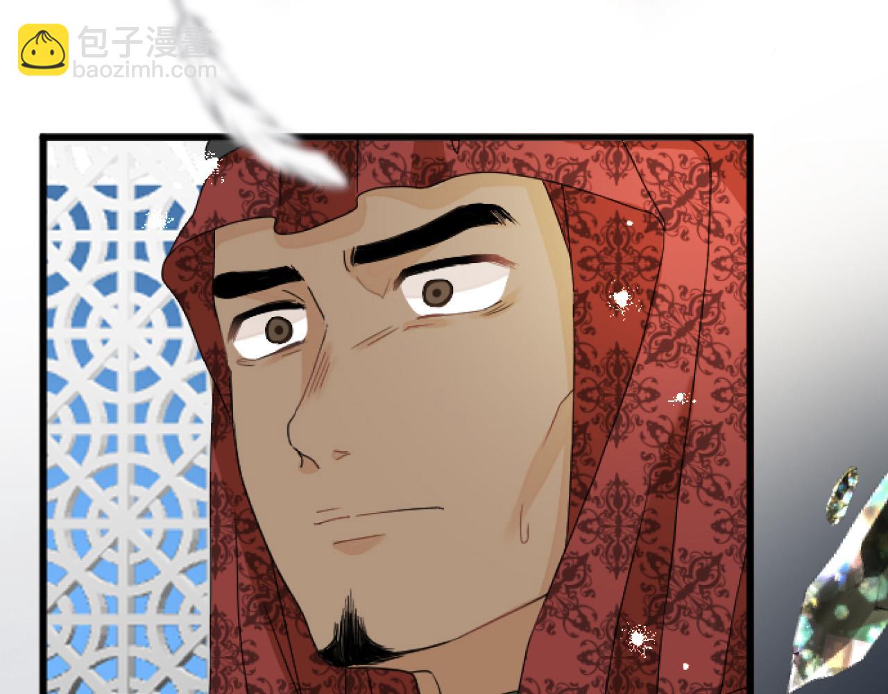 第20话 证据确凿100