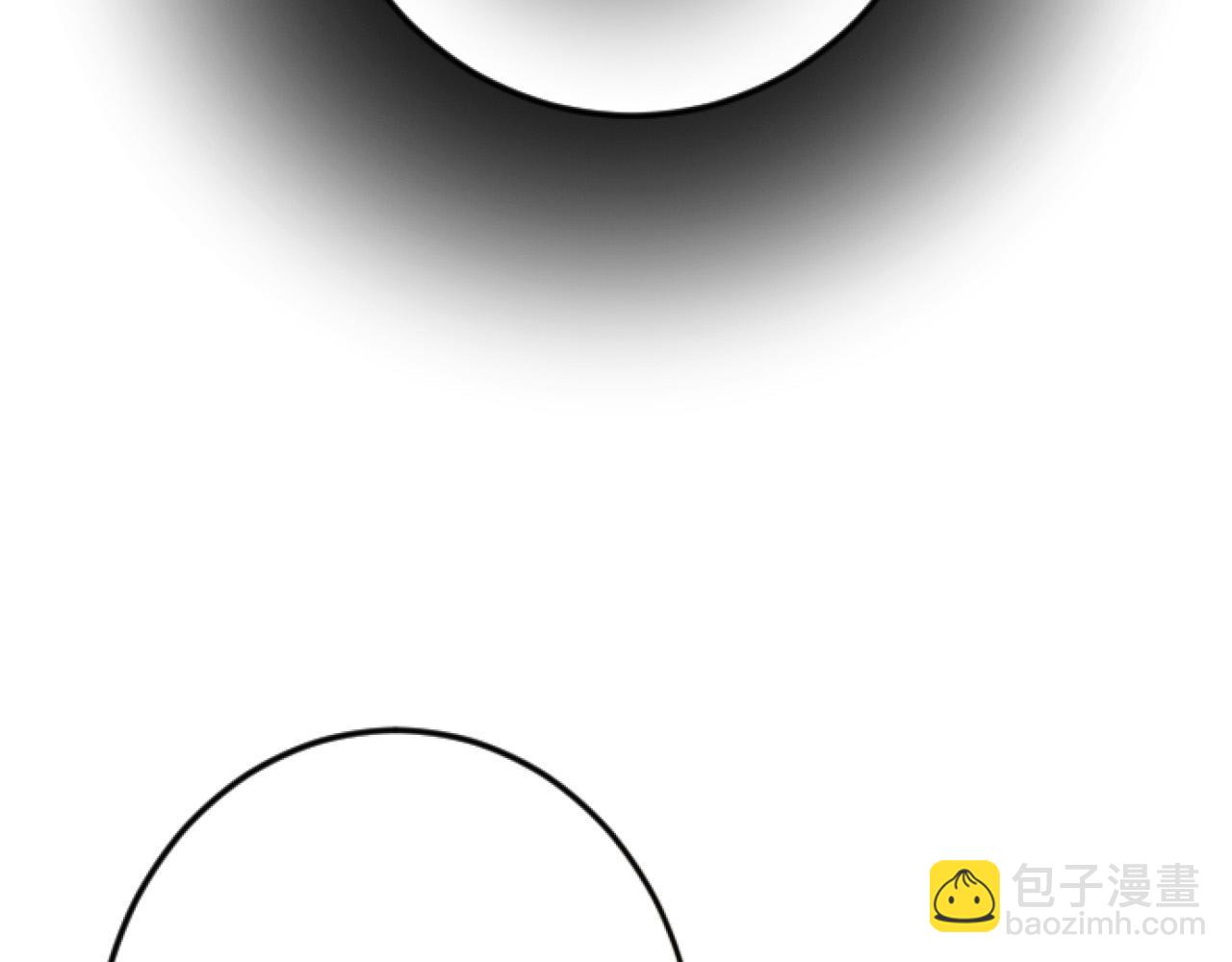 第20话 证据确凿7