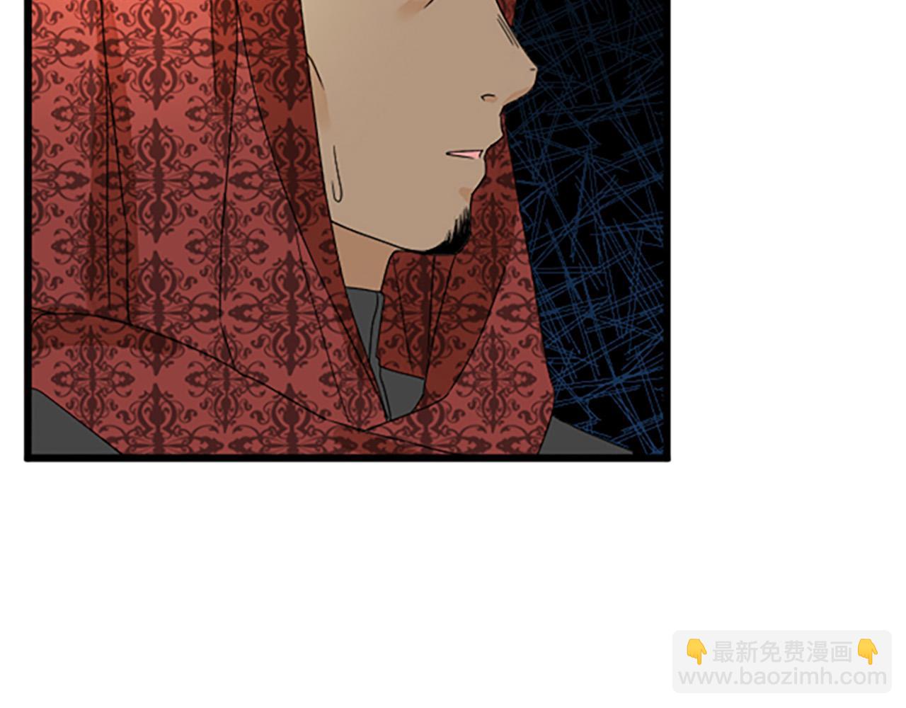 第20话 证据确凿83