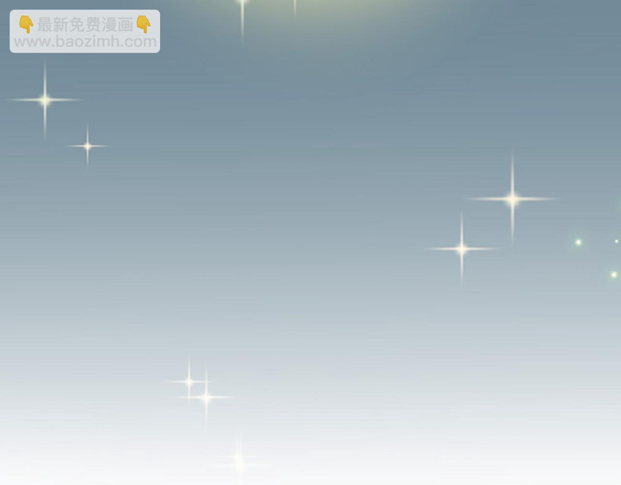 第24话 签订条约108