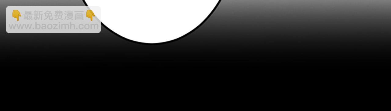 第24话 签订条约126