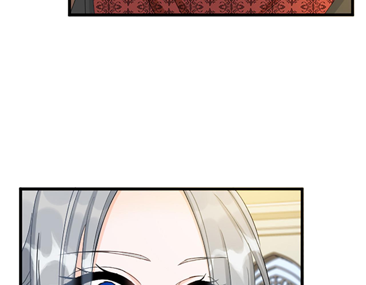 第24话 签订条约43