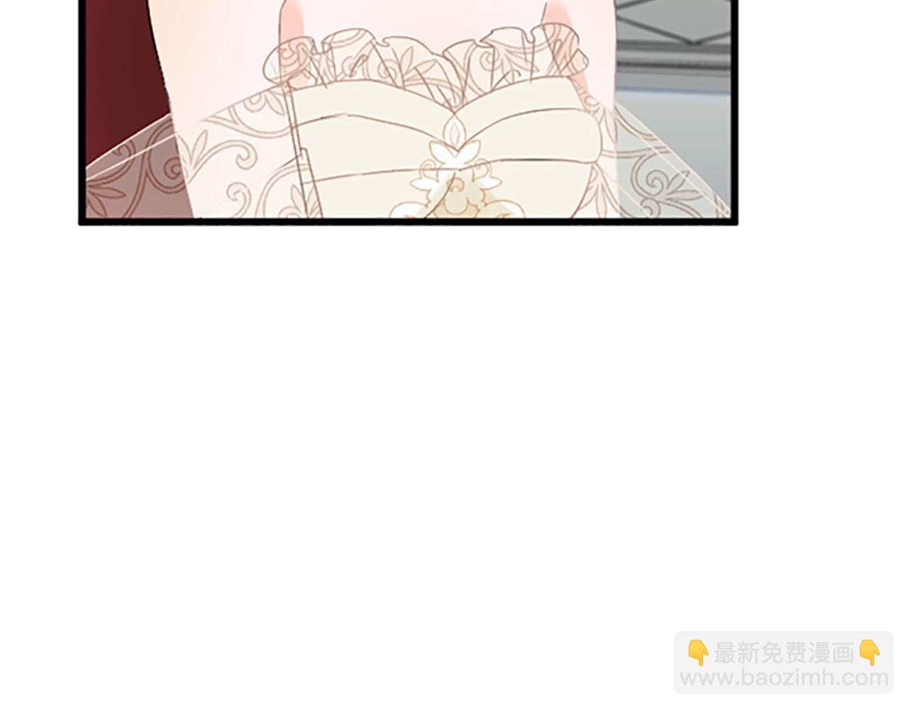 第24话 签订条约54
