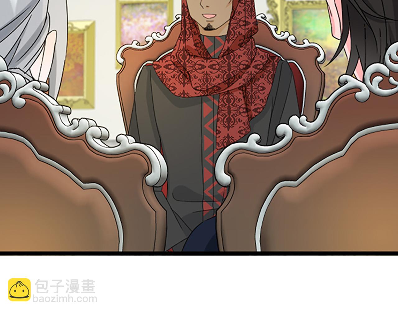 第24话 签订条约72