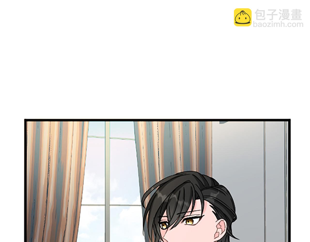 第25话 前世记忆148