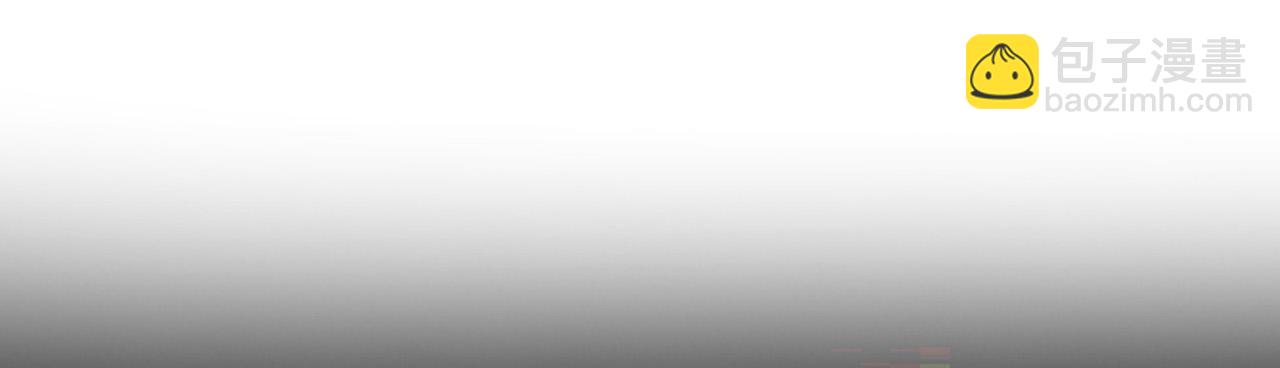 第25话 前世记忆152