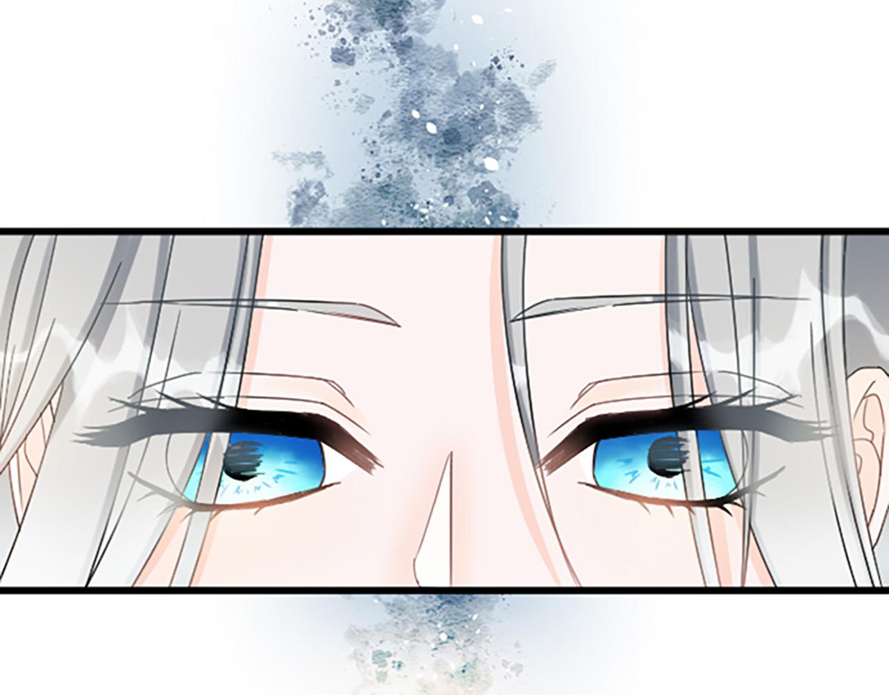 第25话 前世记忆42