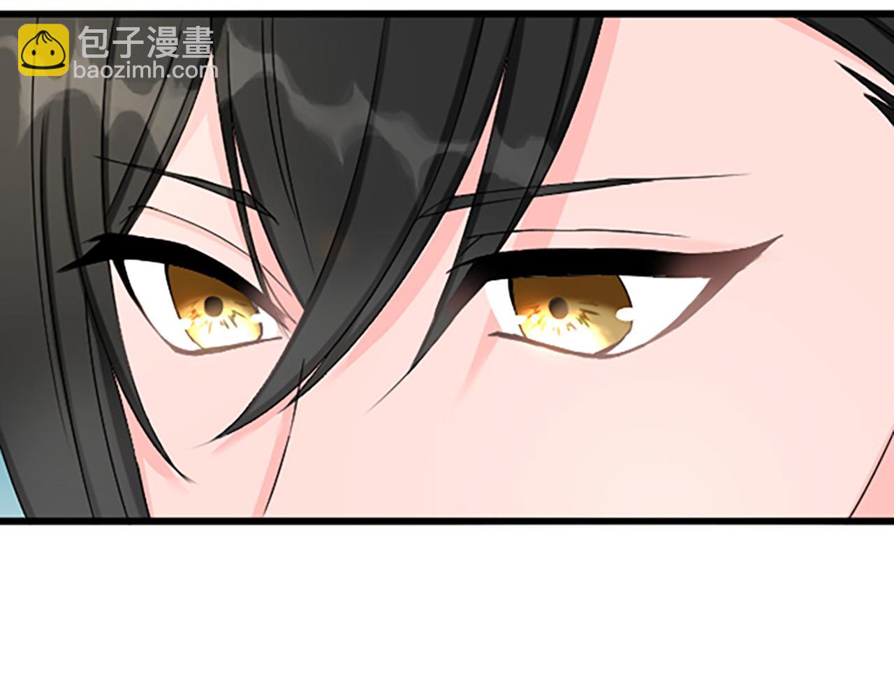 第25话 前世记忆89