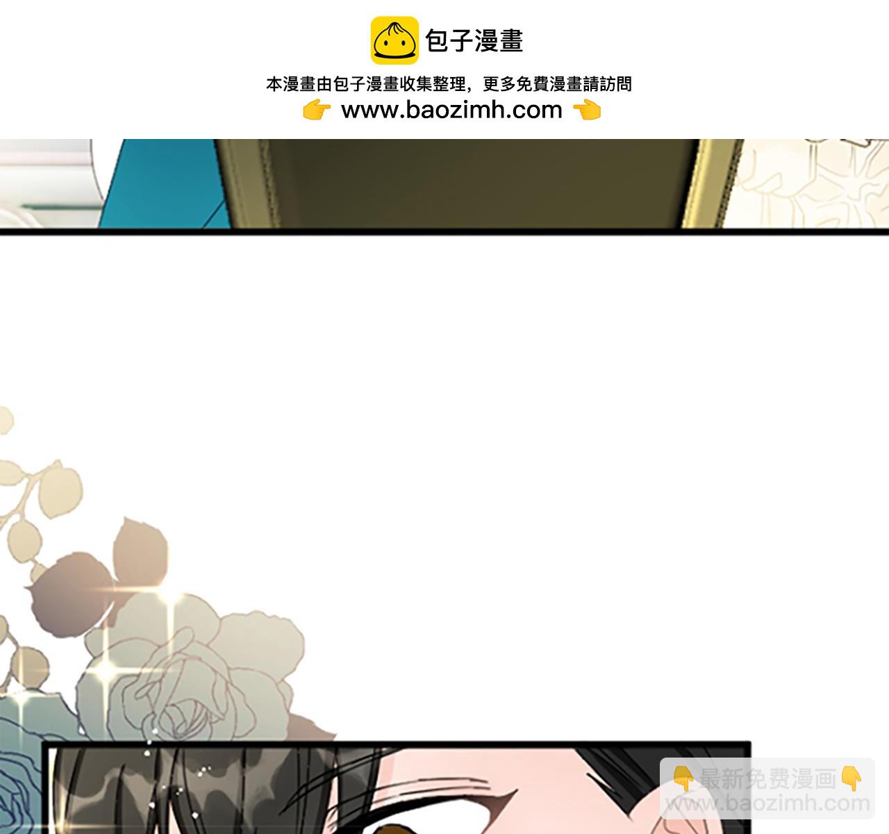 第26话 犒劳她159