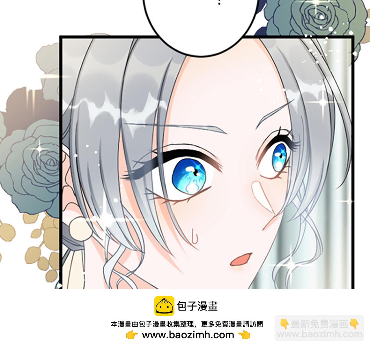 第26话 犒劳她161