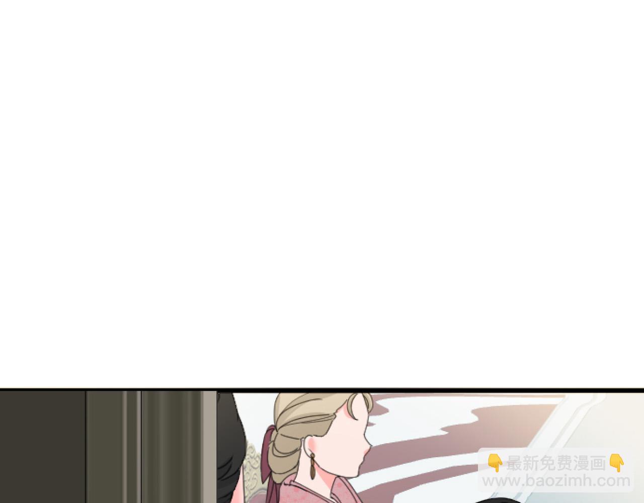 第26话 犒劳她4
