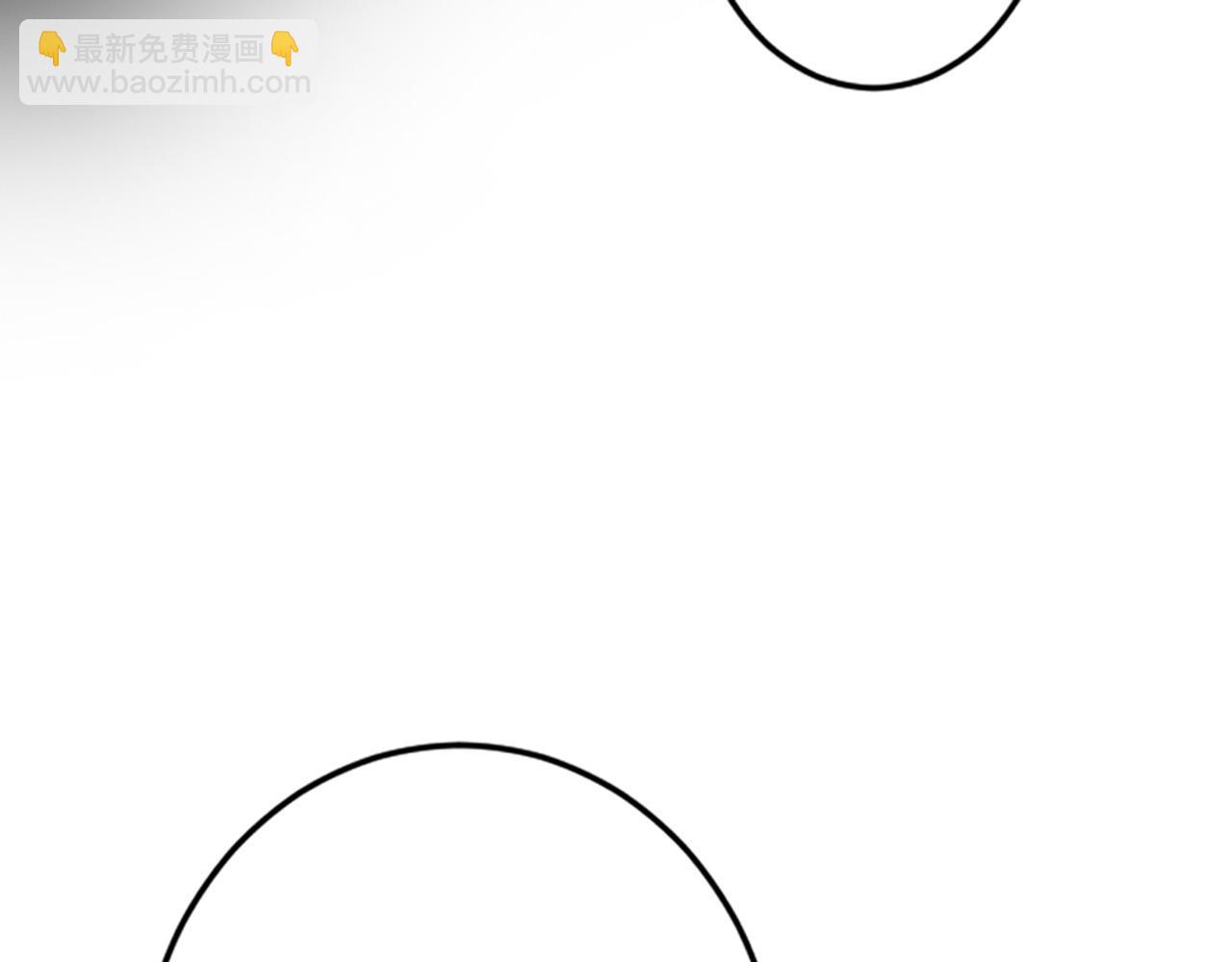 第26话 犒劳她69
