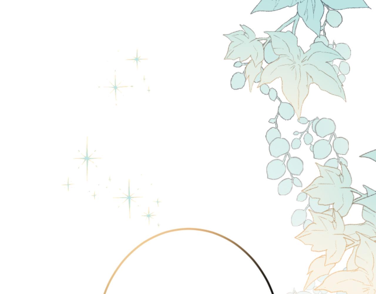 第34话 丰收节0