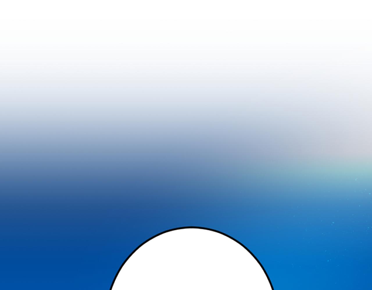 第35话 王子的态度0