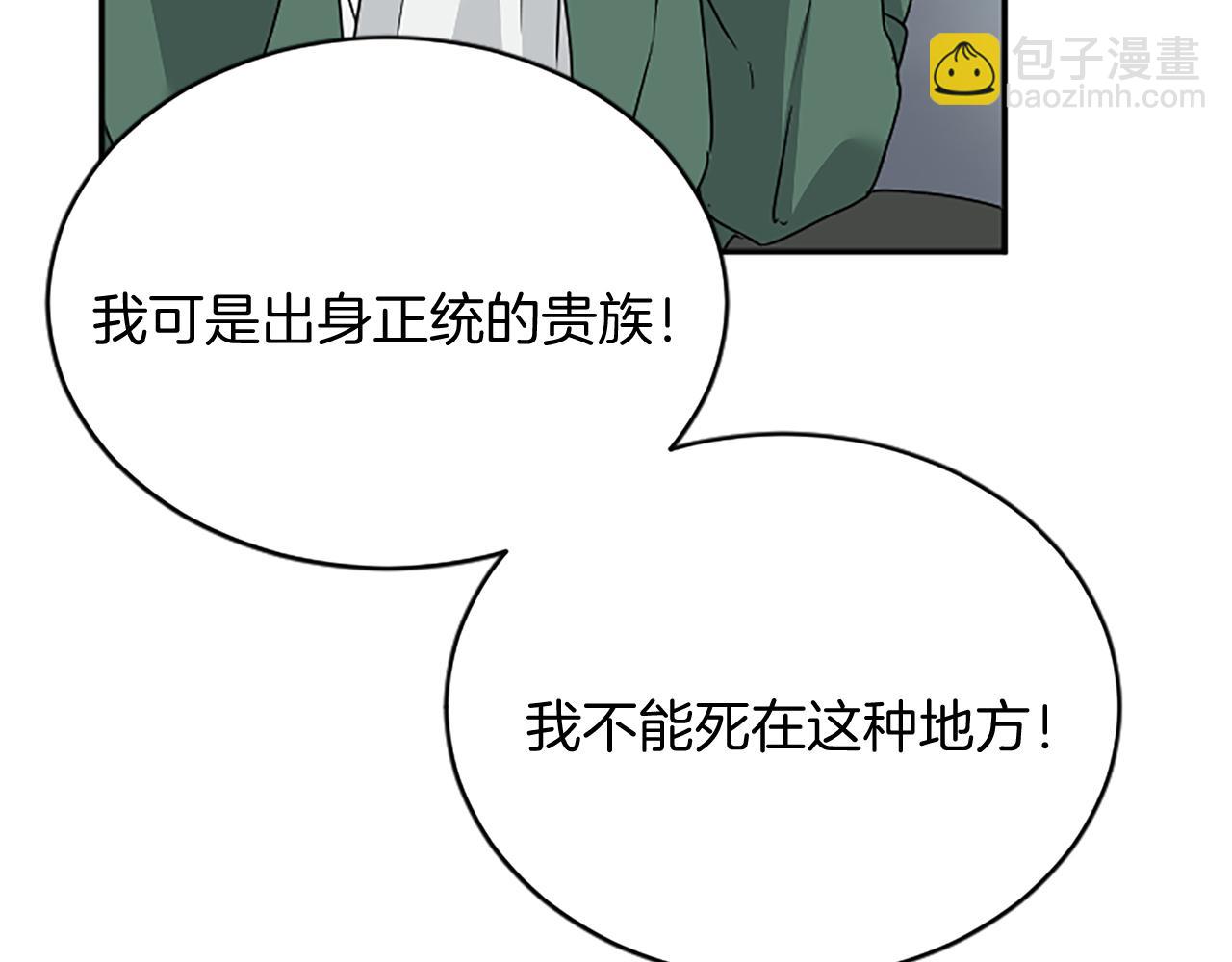 第94话 陛下搞偷袭35