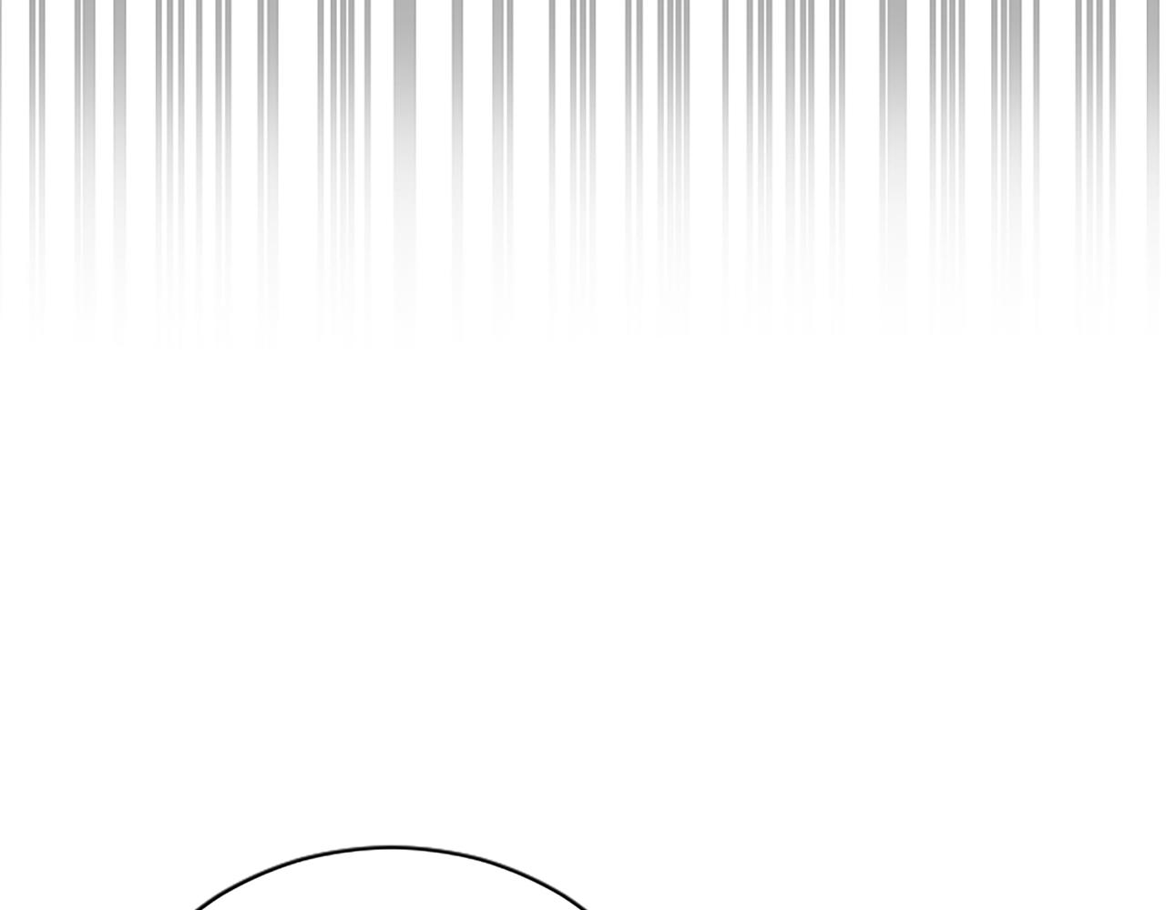 第94话 陛下搞偷袭45
