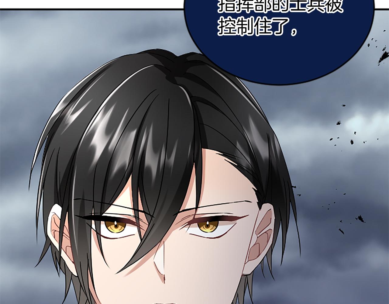 第94话 陛下搞偷袭59
