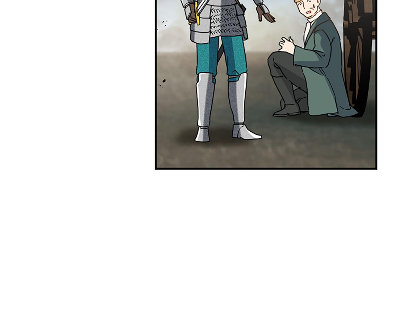 第94话 陛下搞偷袭63