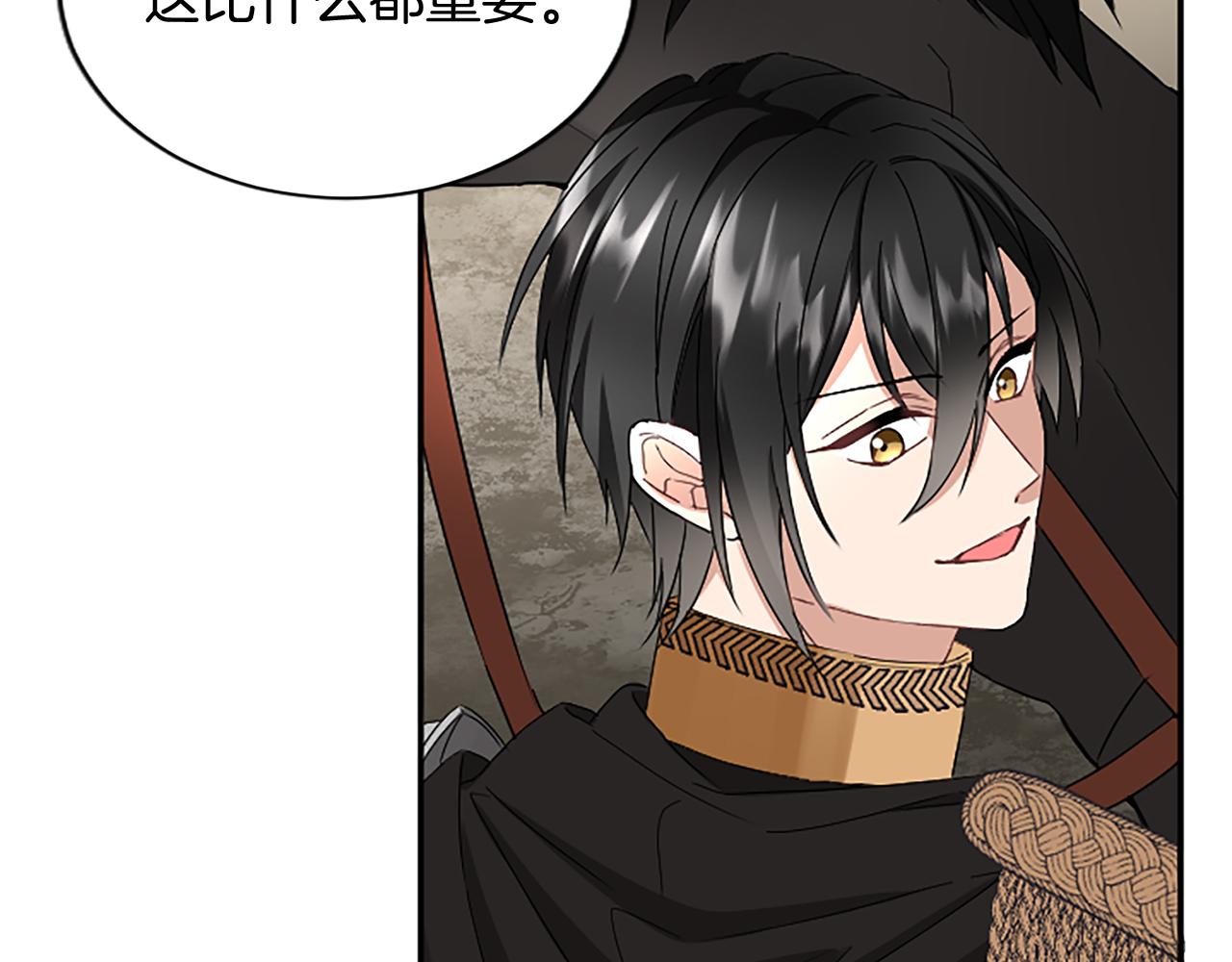第94话 陛下搞偷袭78