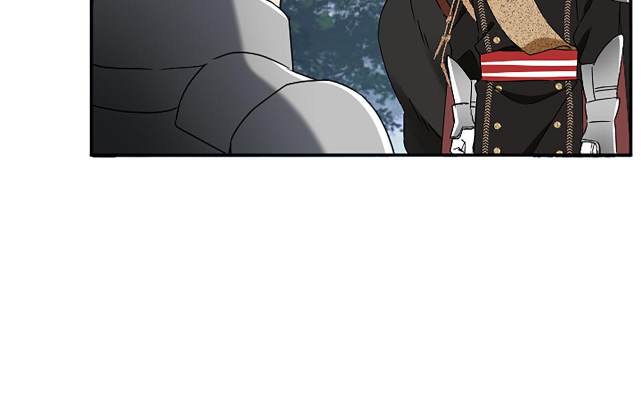 第94话 陛下搞偷袭90