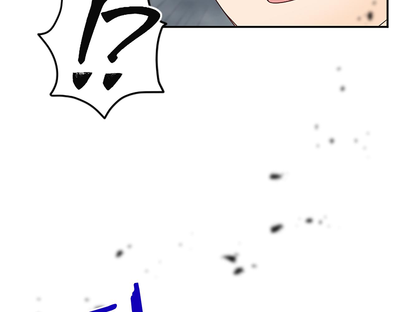 第95话 以退为进104