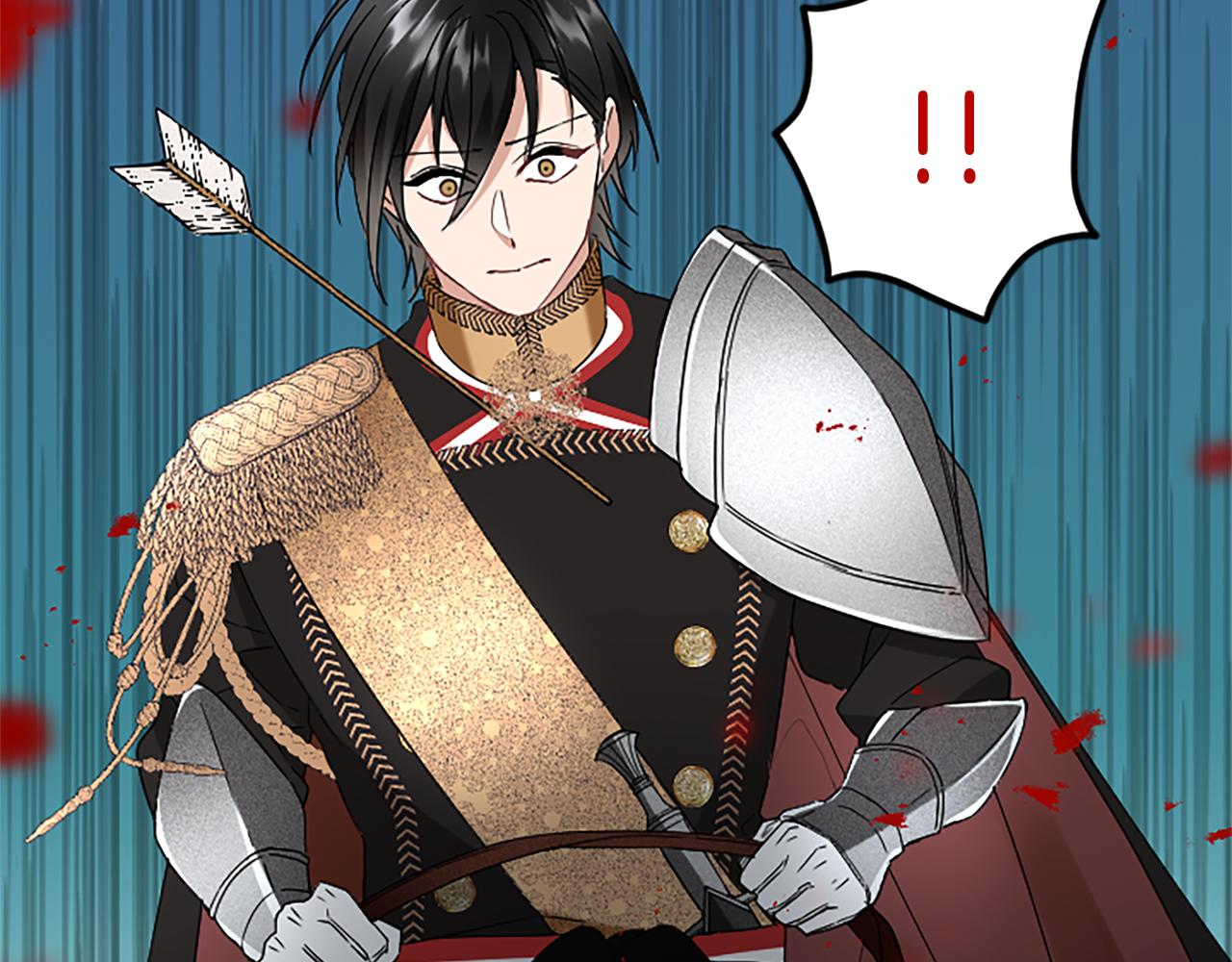 第95话 以退为进138