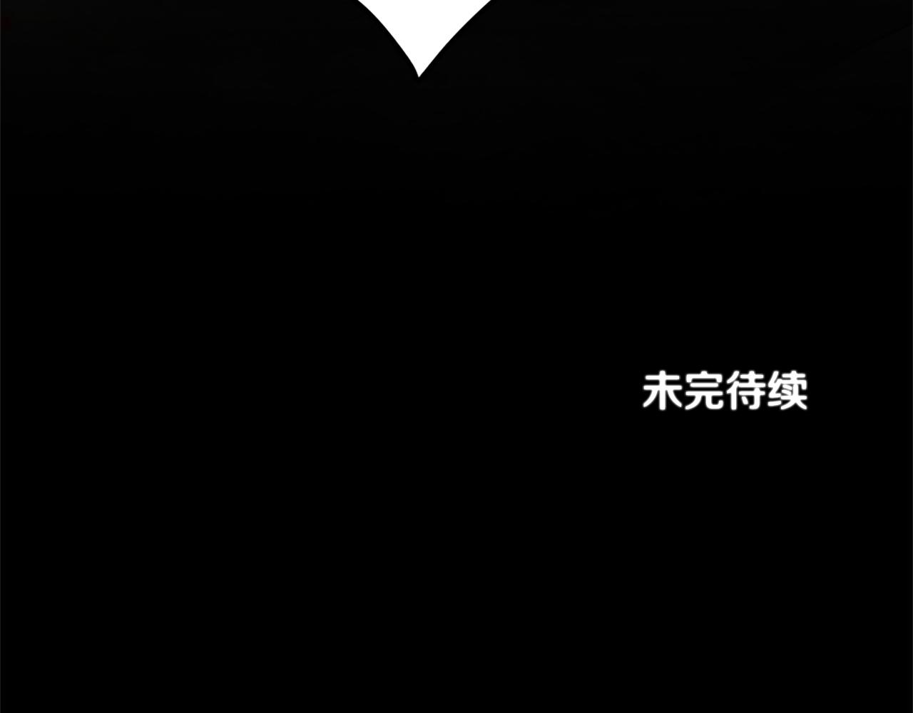 第95话 以退为进149