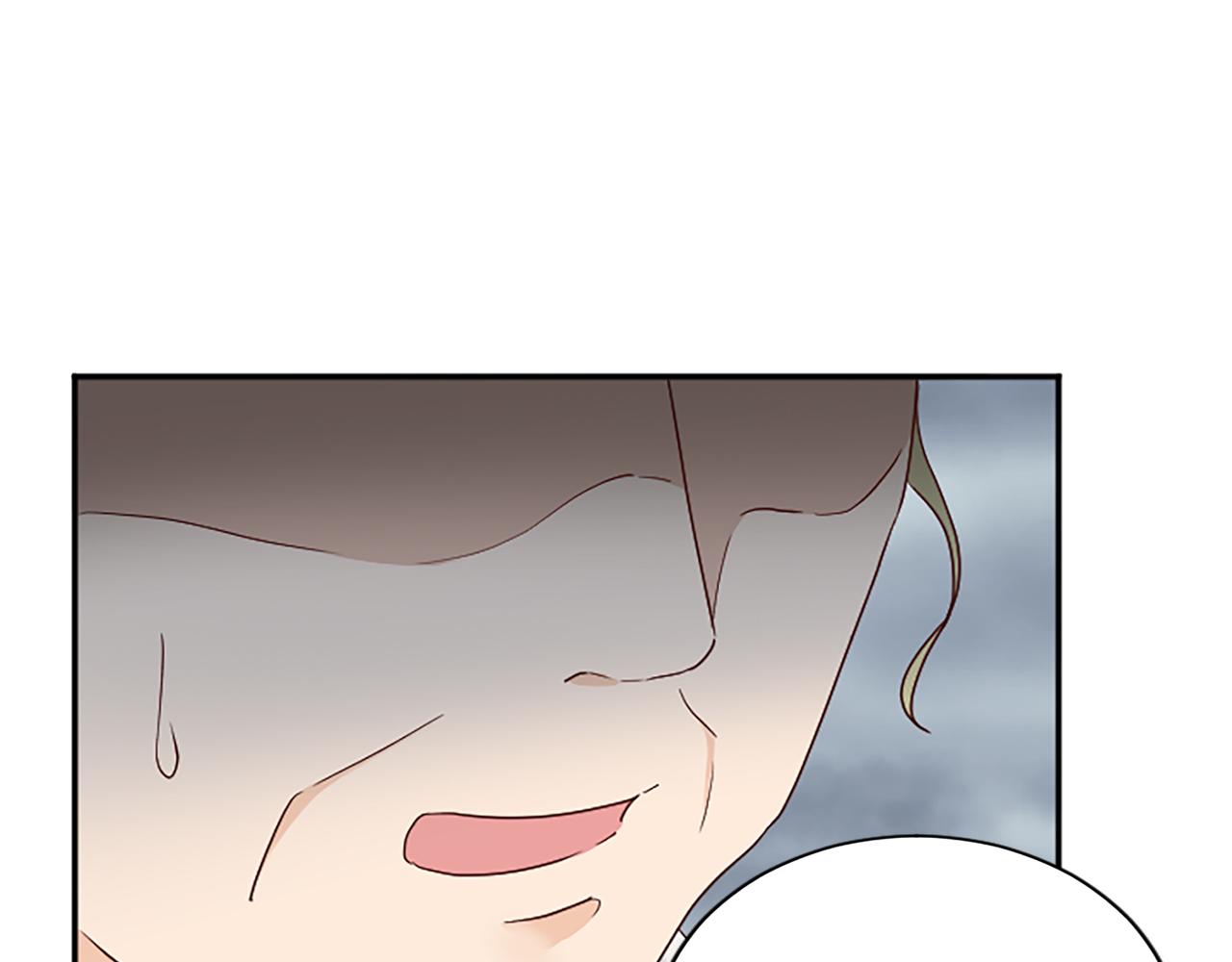 第95话 以退为进15