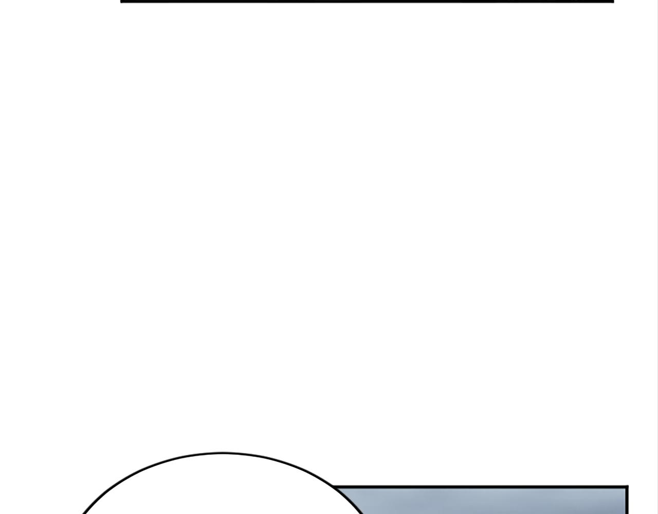 第95话 以退为进40
