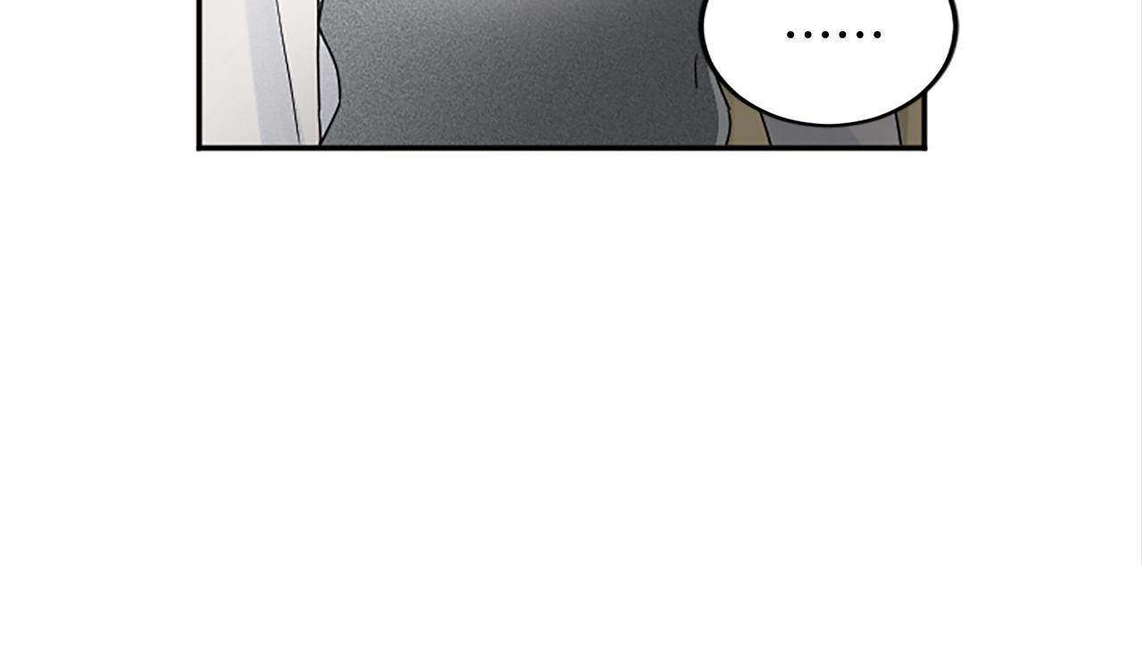 第95话 以退为进77