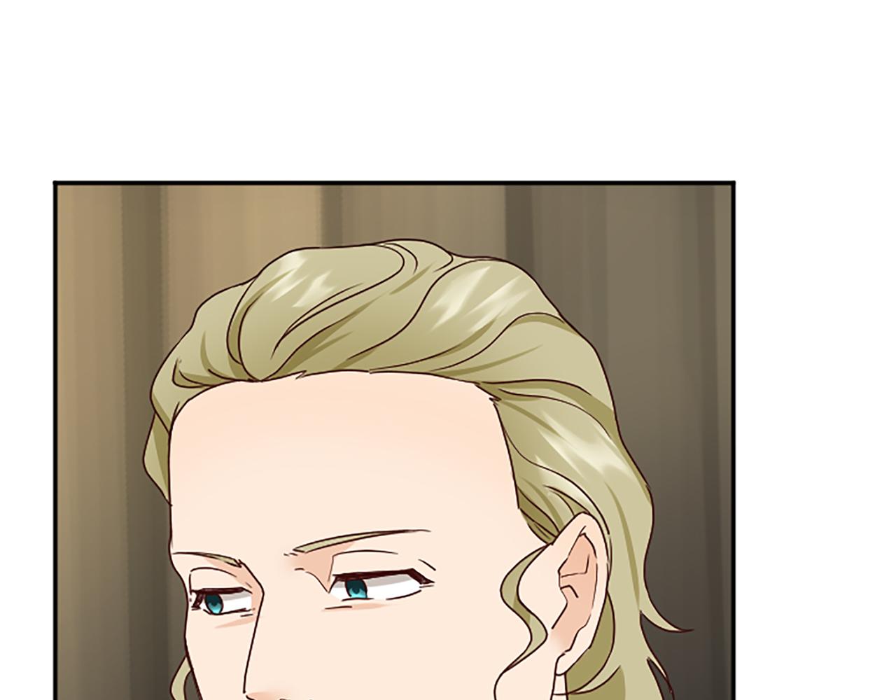 第95话 以退为进85