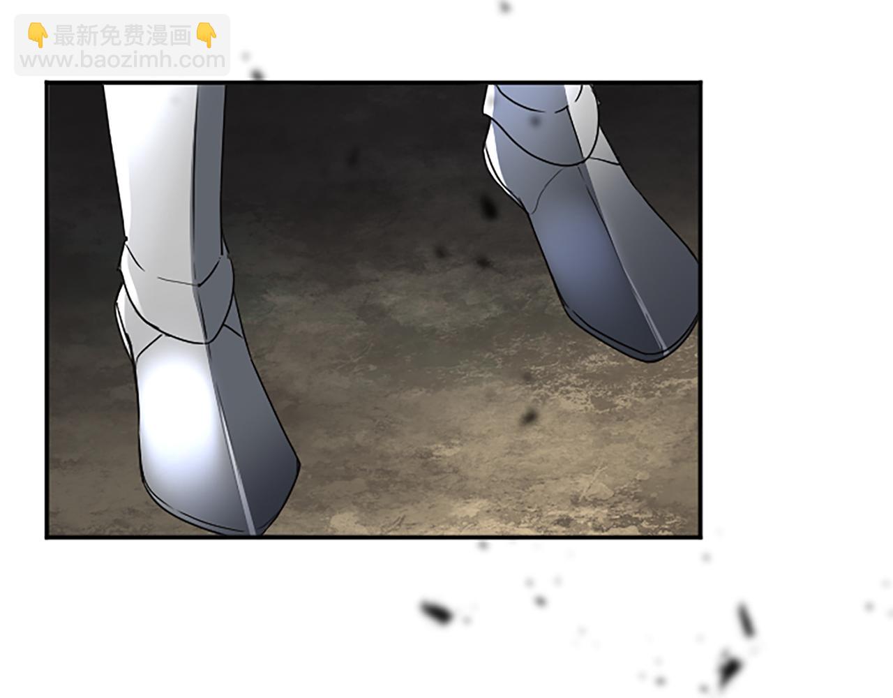 第95话 以退为进98
