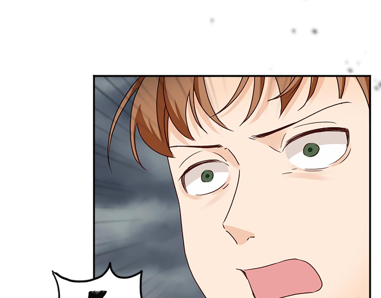 第95话 以退为进99