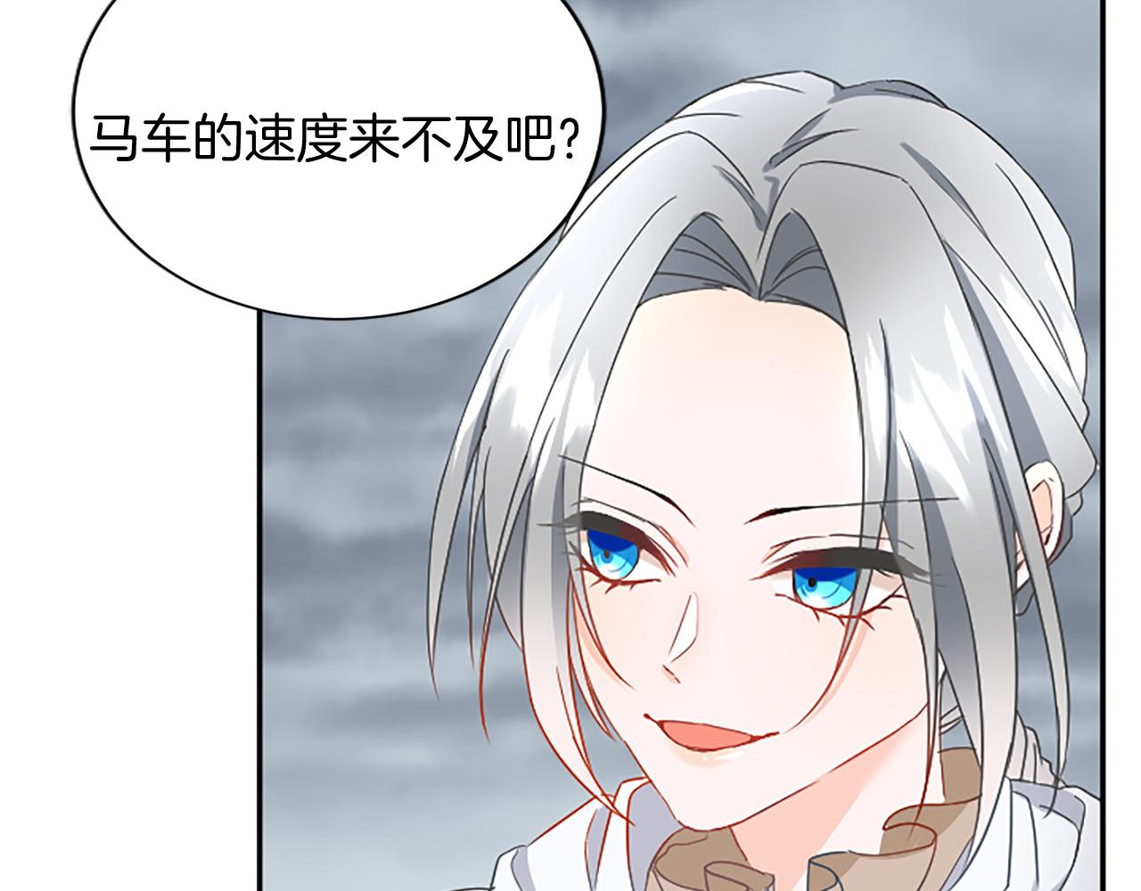 第96话 王妃驾到100