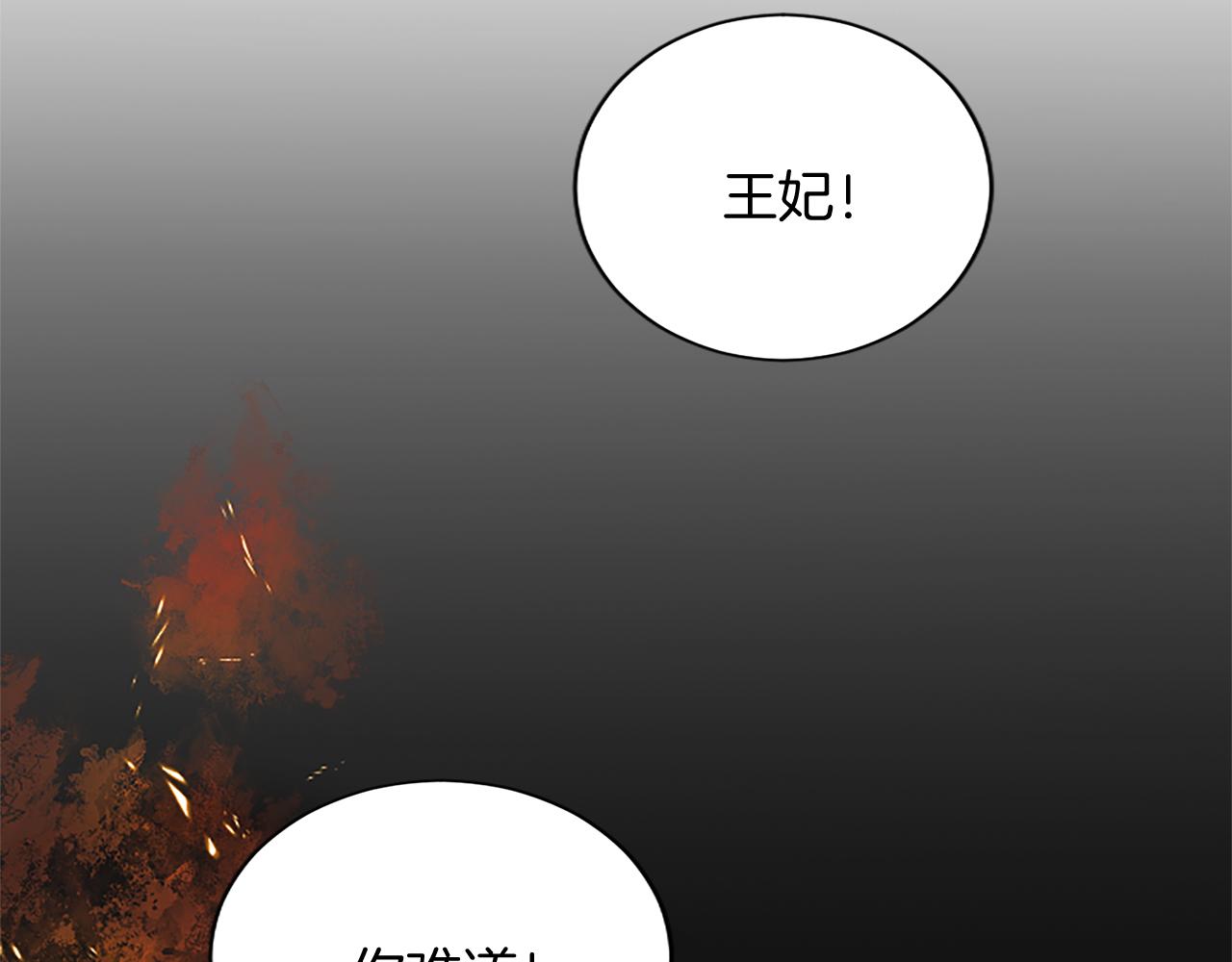 第96话 王妃驾到116