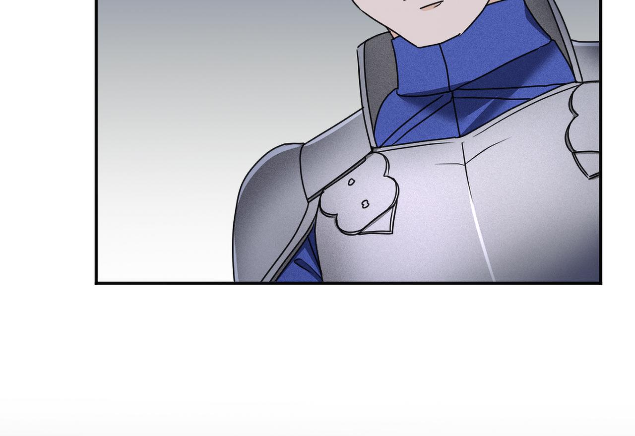 第96话 王妃驾到15