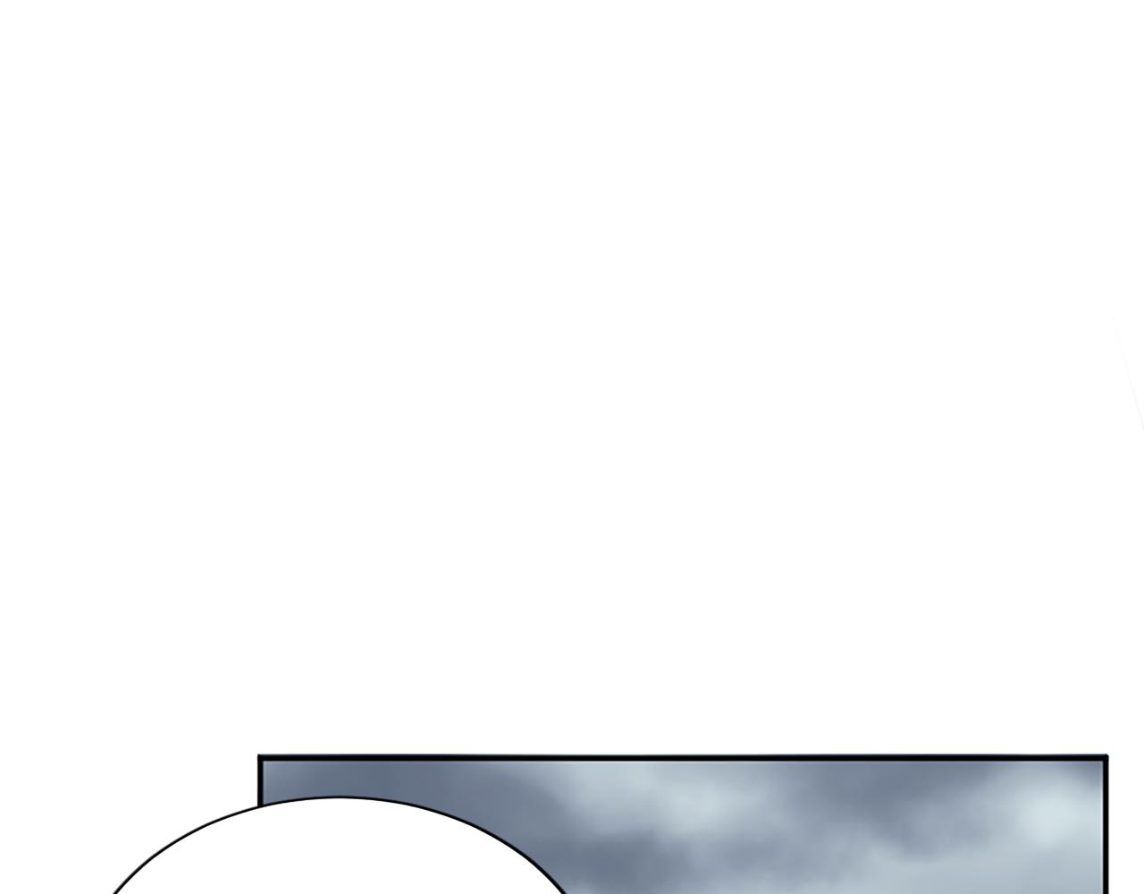 第96话 王妃驾到99